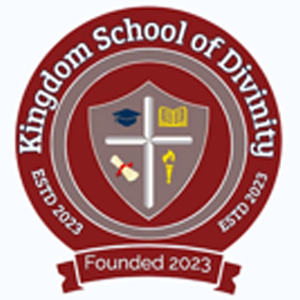 Kingdom School of Divinity